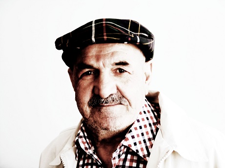 Movember - zajímavosti o knírech